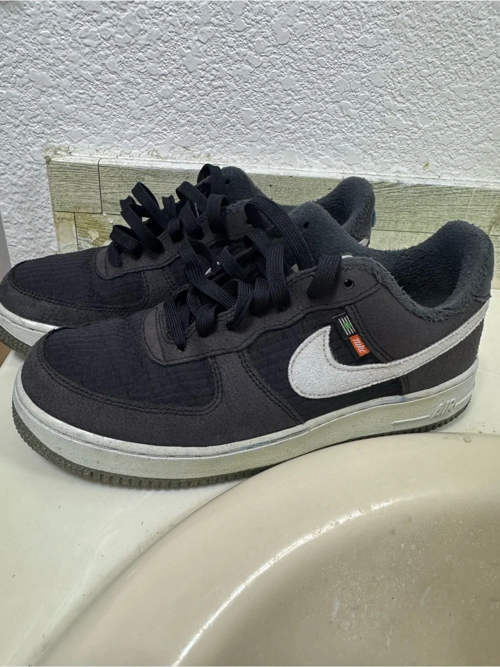 Nike Air Force 1 Low